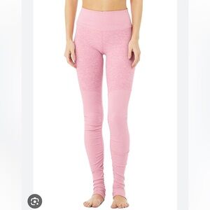 ALO Yoga Goddess Legging